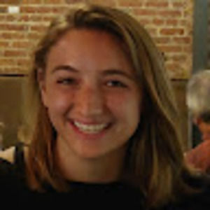 Meet your Posher, Cohen